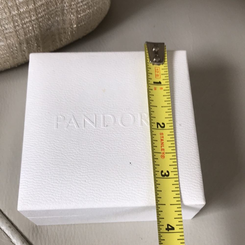 Pandora Box - Picture 5 of 6